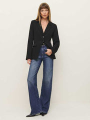 Bondi Blazer