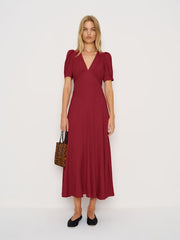 Naira Dress