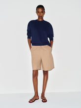 Emma Classic Crewneck Sweatshirt