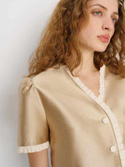 Bess Top
