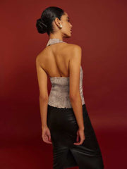 Astrid Top