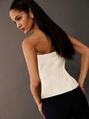 Aradia Top