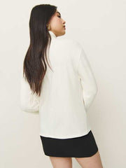 Anya Knit Top