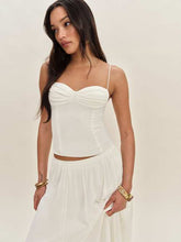 Pixie Top