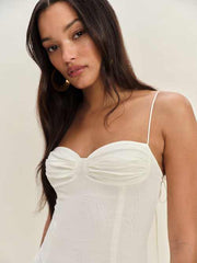 Pixie Top