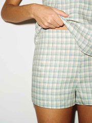 Eliana Two Piece