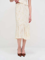 Sarita Two Piece