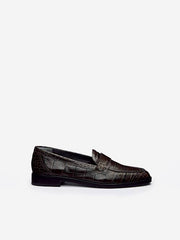 Kaylee Loafer
