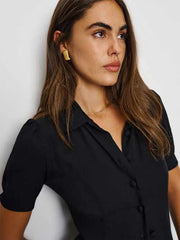 Elani Top