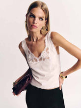 Lilu Top