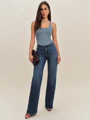 Seren Top