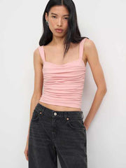 Trish Knit Top