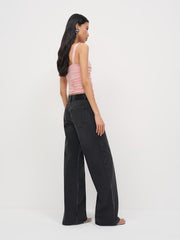 Trish Knit Top