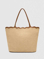 Isabella Tote