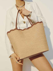 Isabella Tote