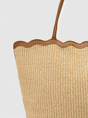 Isabella Tote
