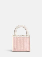 Emma Mini Bag
