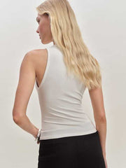 Archie Knit Top