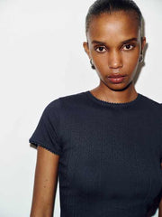 Lucas Pointelle Top