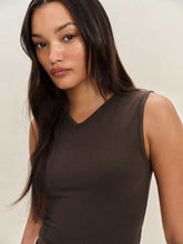 Wren Knit Top