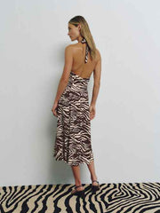 Sofia Dress