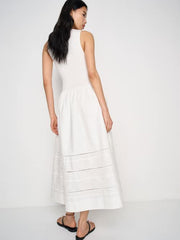 Idelle Dress