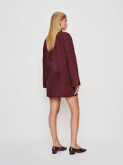 Veda Celine Jacket