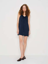 Holly Sleep Dress