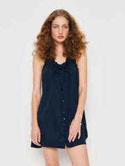 Holly Sleep Dress
