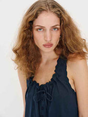 Holly Sleep Dress
