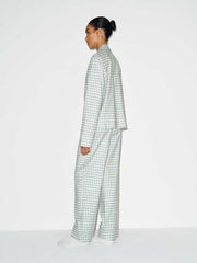 Coco Pajama Set
