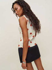Miri Top