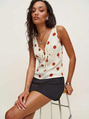 Miri Top