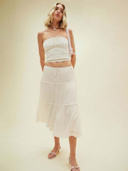 Laney Skirt