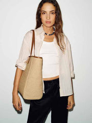 Sofia Tote