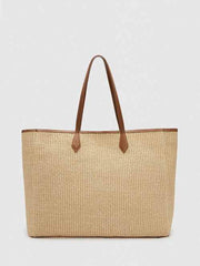 Sofia Tote