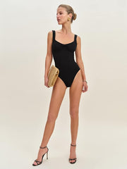 Bahia One Piece Swimsuit