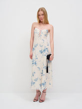 Emely Dress