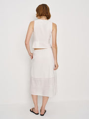 Ainsley Two Piece