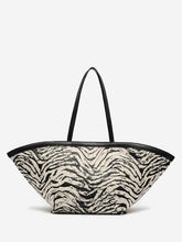 Lucia Tote Bag