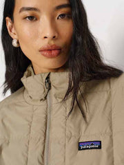 Patagonia Women's Light Gust Jacket