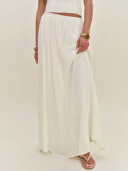 Petites Gemma Skirt