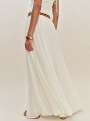 Petites Gemma Skirt