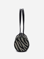 Aurora Shoulder Bag