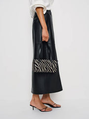 Aurora Shoulder Bag