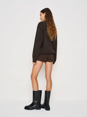 Fabian Crew Sweater