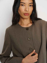 Laine Blazer