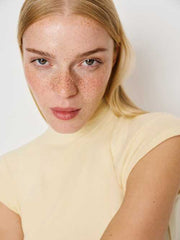Pien Knit Top