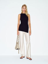 Walker Knit Top