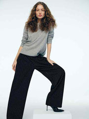 Marion Low Rise Pant